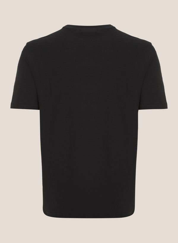 41010087_09_7-TSHIRT-MC-LISTRAS-EM-RELEVO