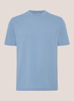 41010089_02_6-TSHIRT-MC-MALHA-MAQUINETADA