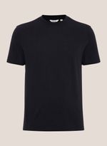 41010090_09_6-TSHIRT-MC-MALHA-MAQUINETADA