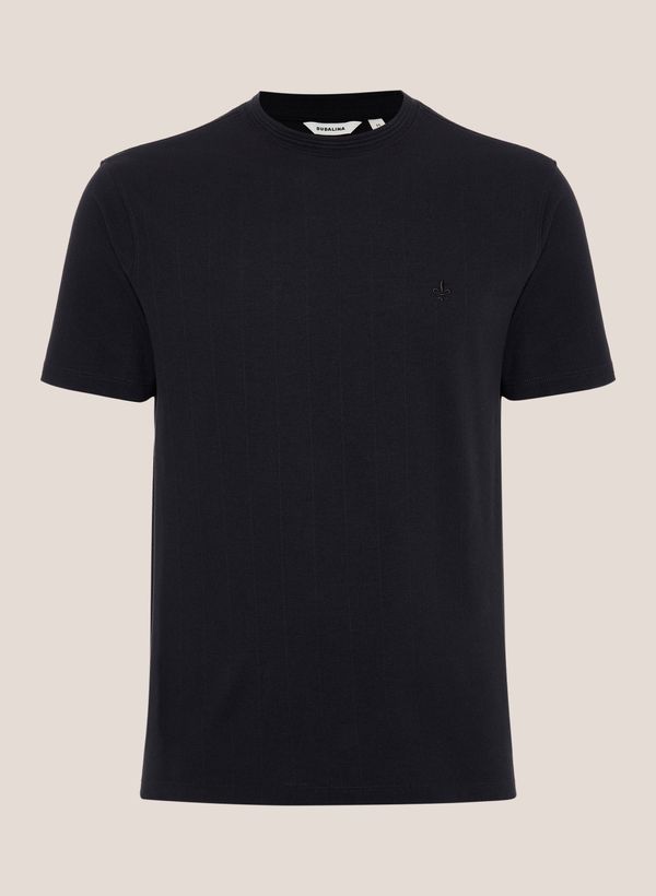 41010090_09_6-TSHIRT-MC-MALHA-MAQUINETADA