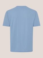 41010089_02_7-TSHIRT-MC-MALHA-MAQUINETADA