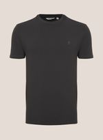 41010095_03_6-TSHIRT-MC-PIQUET-RETILINEA
