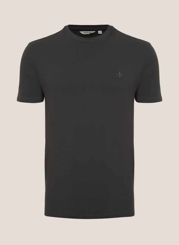 41010095_03_6-TSHIRT-MC-PIQUET-RETILINEA