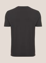 41010095_03_7-TSHIRT-MC-PIQUET-RETILINEA