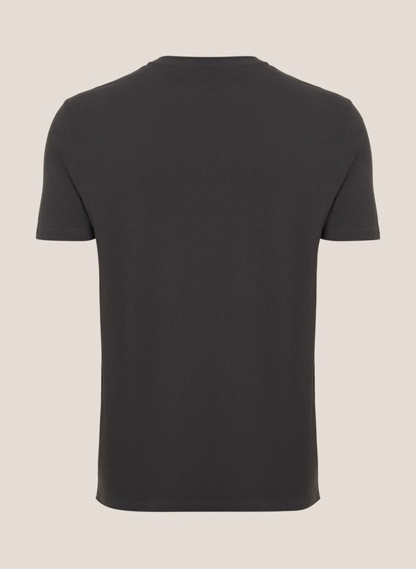 41010095_03_7-TSHIRT-MC-PIQUET-RETILINEA