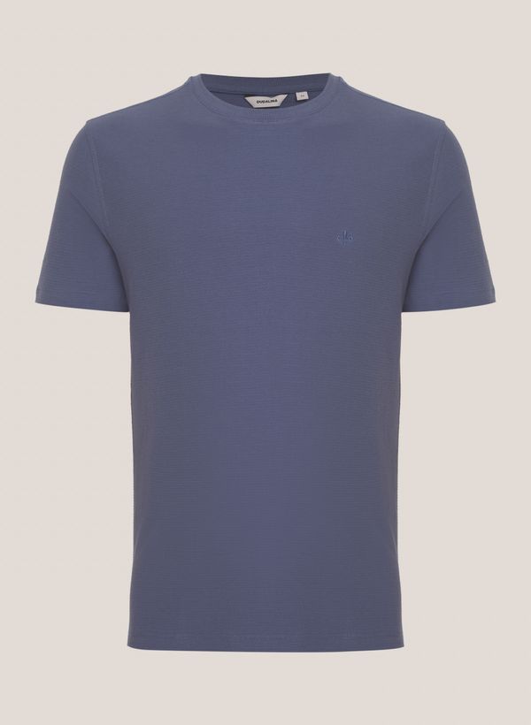 41010088_40_6-TSHIRT-MC-LISTRAS-EM-RELEVO