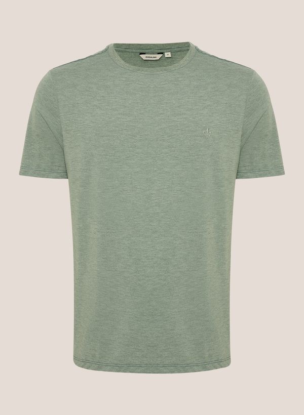 41010102_54_6-TSHIRT-MC-LISTRAS-MELANGE