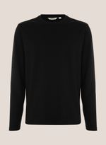 41010106_09_6-TSHIRT-ML-COTTON-FLEX