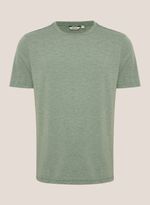 41010102_54_6-TSHIRT-MC-LISTRAS-MELANGE