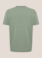 41010102_54_7-TSHIRT-MC-LISTRAS-MELANGE