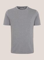 41010108_79_6-TSHIRT-MC-MALHA-SHADOW