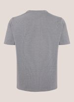 41010108_79_7-TSHIRT-MC-MALHA-SHADOW