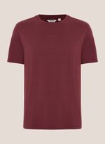 41010119_27_6-TSHIRT-MC-DUDALINA-RELEVO