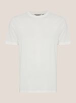 41010120_11_6-TSHIRT-MC-DUDALINA-RELEVO