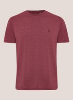 41010121_21_6-TSHIRT-MC-MESCLA-SOBRETINTA