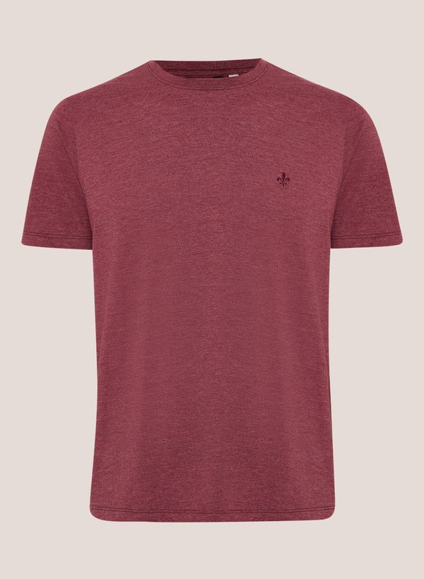 41010121_21_6-TSHIRT-MC-MESCLA-SOBRETINTA