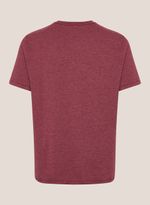 41010121_21_7-TSHIRT-MC-MESCLA-SOBRETINTA