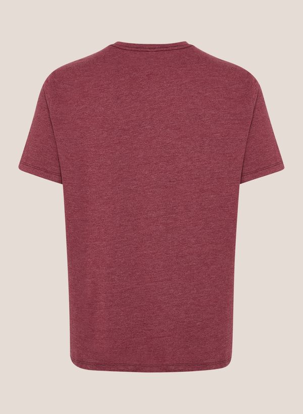 41010121_21_7-TSHIRT-MC-MESCLA-SOBRETINTA