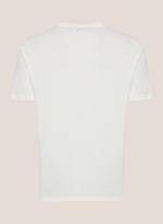 41010120_11_7-TSHIRT-MC-DUDALINA-RELEVO