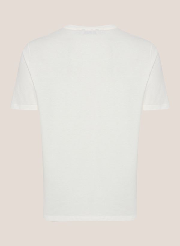 41010120_11_7-TSHIRT-MC-DUDALINA-RELEVO