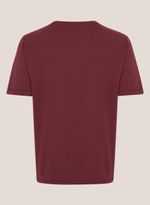 41010119_27_7-TSHIRT-MC-DUDALINA-RELEVO