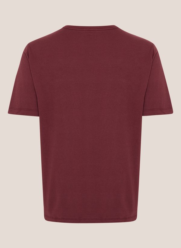 41010119_27_7-TSHIRT-MC-DUDALINA-RELEVO