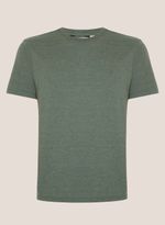 41010123_30_6-TSHIRT-MC-MESCLA-SOBRETINTA