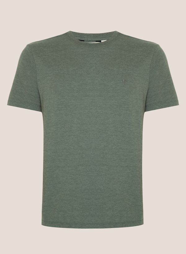 41010123_30_6-TSHIRT-MC-MESCLA-SOBRETINTA