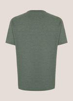 41010123_30_7-TSHIRT-MC-MESCLA-SOBRETINTA
