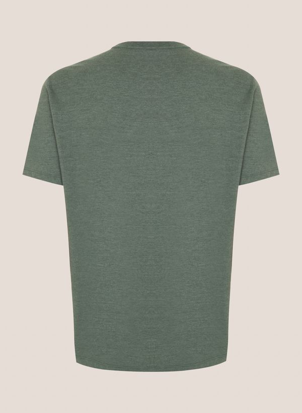 41010123_30_7-TSHIRT-MC-MESCLA-SOBRETINTA
