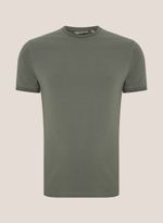 41020005_25_6-TSHIRT-MC-COTTON-FLEX