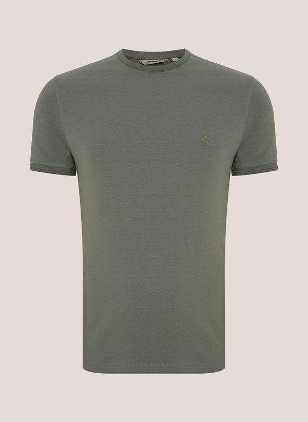 41020005_25_6-TSHIRT-MC-COTTON-FLEX