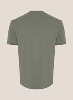 41020005_25_7-TSHIRT-MC-COTTON-FLEX