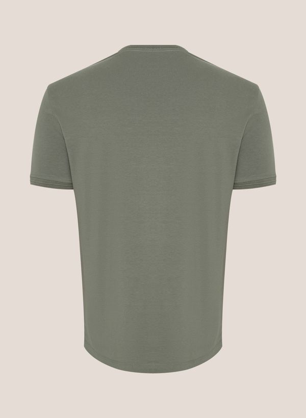 41020005_25_7-TSHIRT-MC-COTTON-FLEX