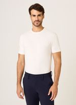 41020006_11_1-TSHIRT-MC-COTTON-FLEX