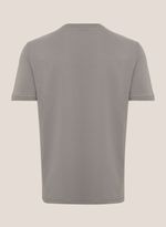 41020007_58_7-TSHIRT-MC-COTTON-FLEX