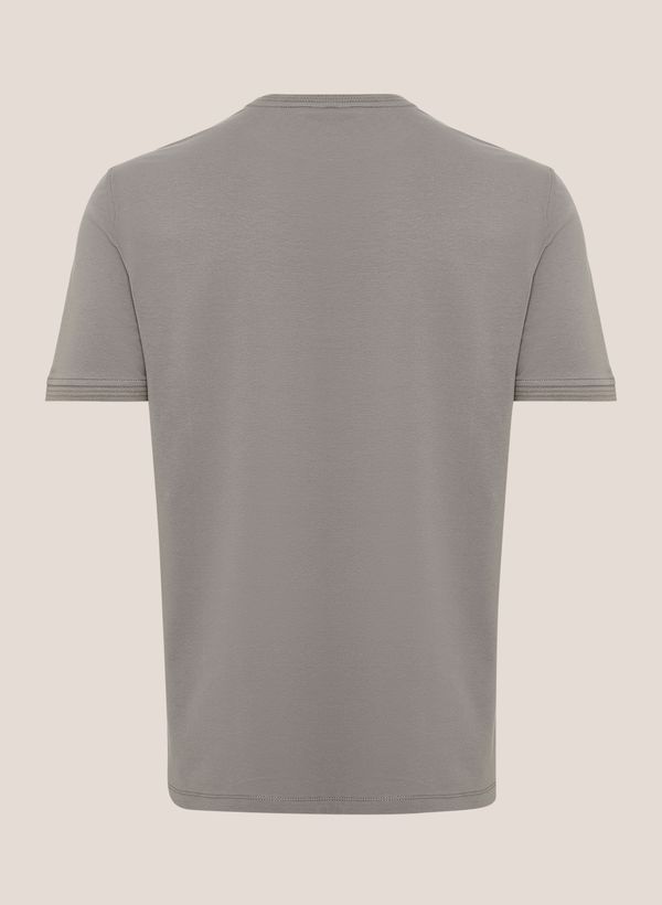 41020007_58_7-TSHIRT-MC-COTTON-FLEX