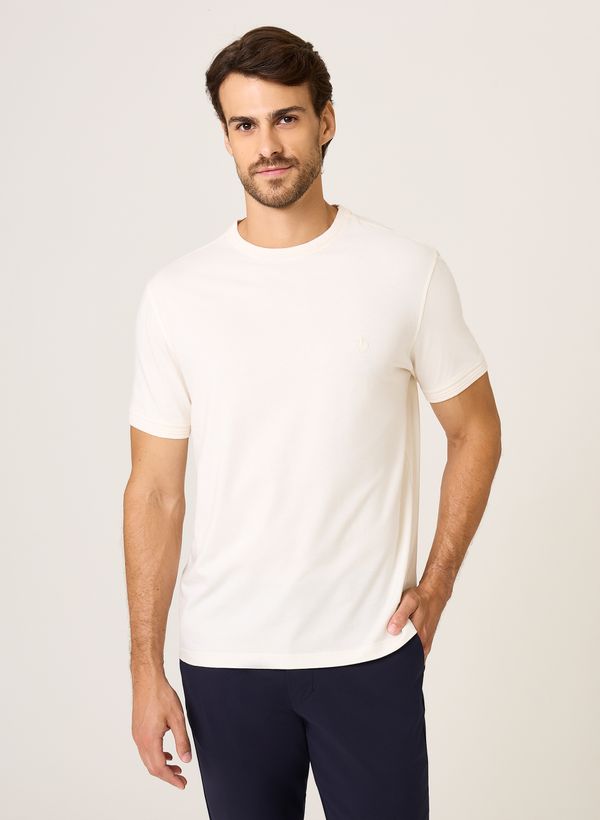 41020006_11_3-TSHIRT-MC-COTTON-FLEX
