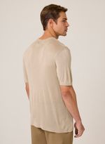 41030002_01_3-TSHIRT-TRICOT-MC-LISA