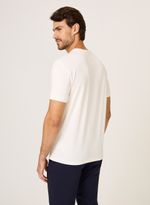 41020006_11_4-TSHIRT-MC-COTTON-FLEX