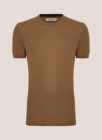 41030005_62_6-TRICOT-TSHIRT-MC-VISCOSE