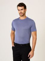 41030007_40_1-TSHIRT-MC-MALHA-MODAL-BINADA