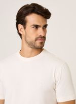 41020006_11_5-TSHIRT-MC-COTTON-FLEX
