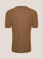 41030005_62_7-TRICOT-TSHIRT-MC-VISCOSE