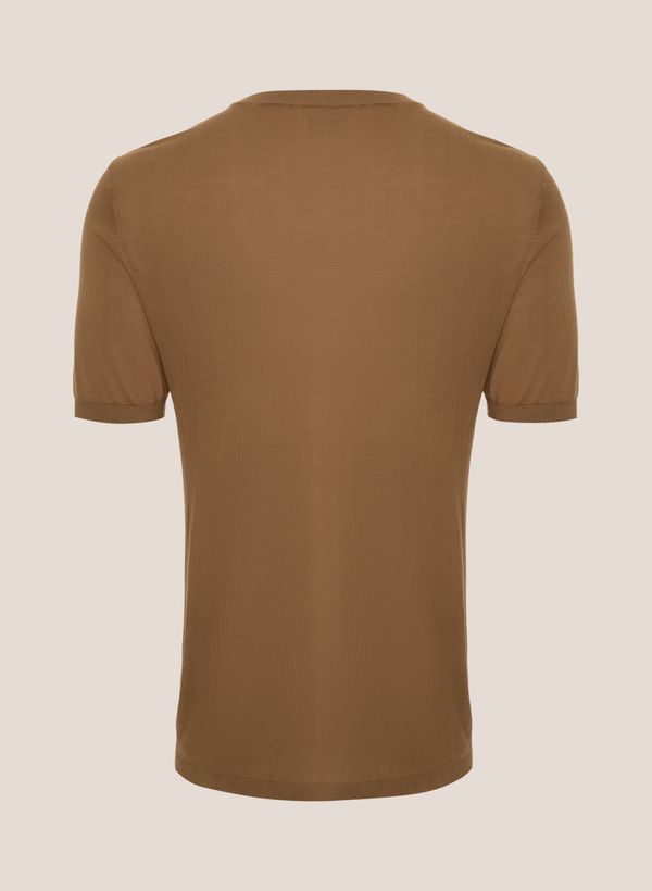 41030005_62_7-TRICOT-TSHIRT-MC-VISCOSE
