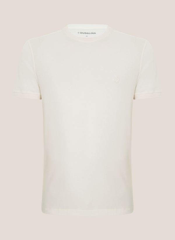 41020006_11_6-TSHIRT-MC-COTTON-FLEX