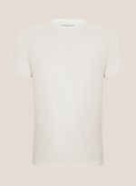 41020006_11_6-TSHIRT-MC-COTTON-FLEX