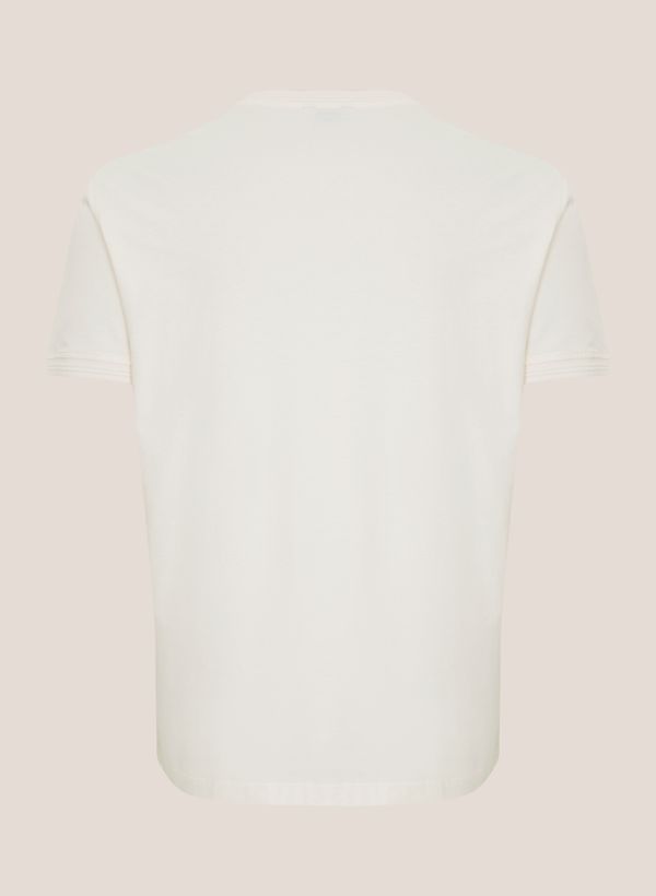 41020006_11_7-TSHIRT-MC-COTTON-FLEX