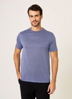 41030007_40_3-TSHIRT-MC-MALHA-MODAL-BINADA