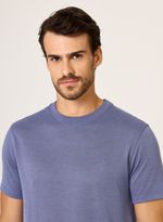 41030007_40_5-TSHIRT-MC-MALHA-MODAL-BINADA